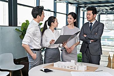 《盗贼之海》新限时活动“遗失之沙”预告 5月26日上线