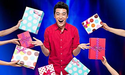 《使命召唤：战争地带2.0》常见问题解决方法