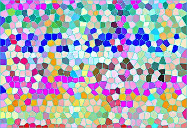 《最终幻想16》前瞻解禁 大量战斗视频一览